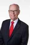 paul perry