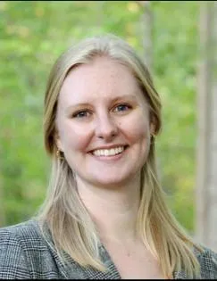 Karis Neufeld