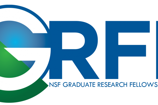 NSF Graduate Research Fellowship Program