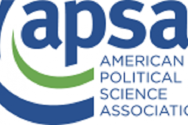 apsa