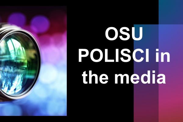 osu in the media 2