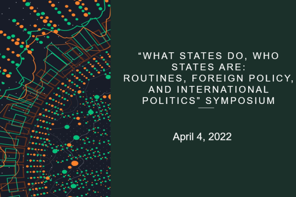 Symposium Graphic