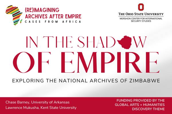 shadow of empire poster 