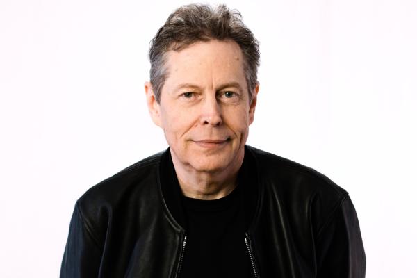 Alexander Wendt