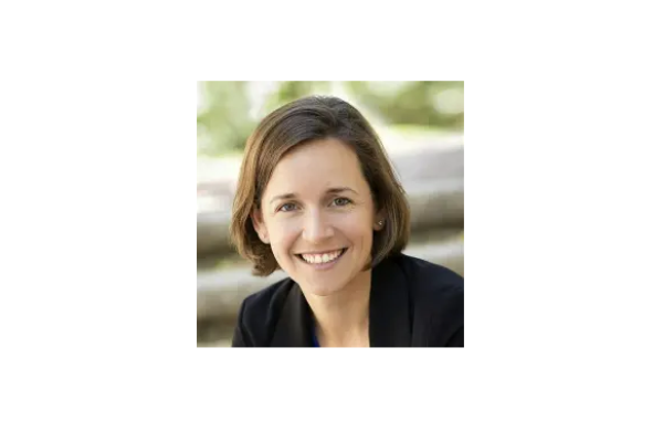 Margaret Roberts