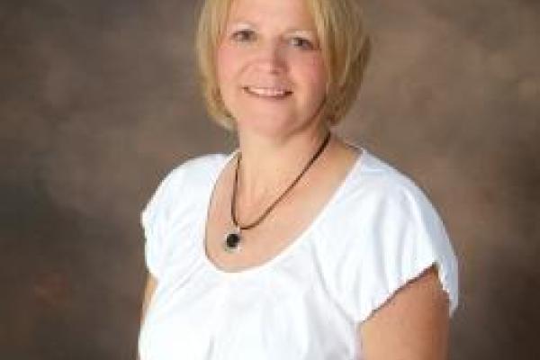 Janet Box-Steffensmeier