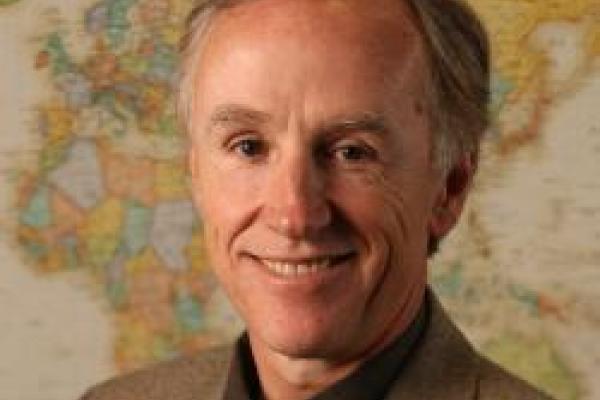 David Cortright