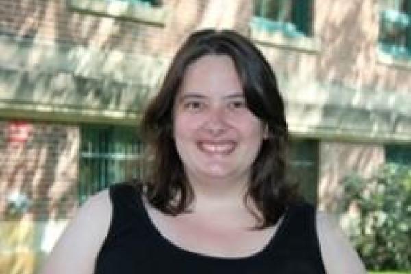 Alison Craig. Alison Craig.