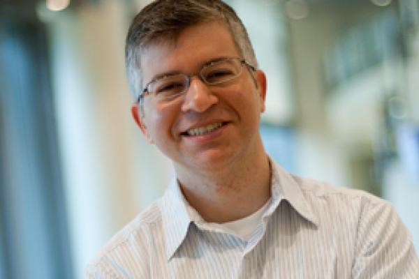 David Andrew Singer
