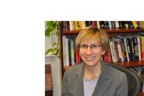 Elizabeth A. Stanley