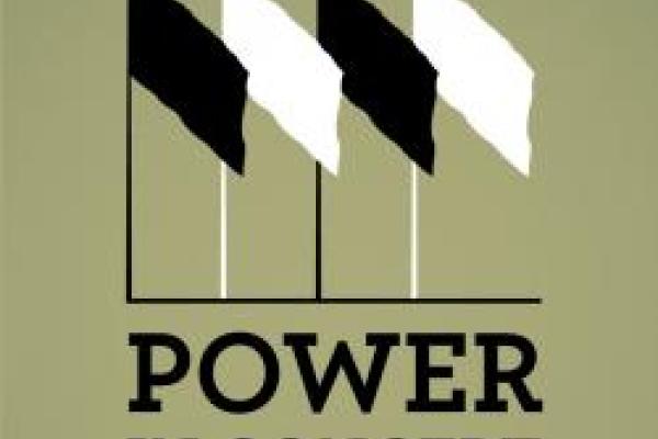 Power in Concert