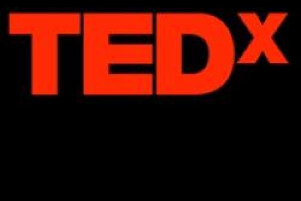 TEDx