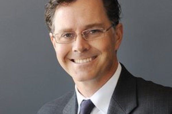 Andrew Price-Smith