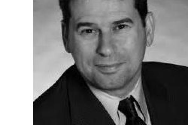 Daniel W. Drezner
