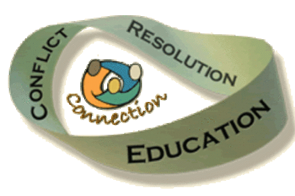 CRE Conference Conference logo