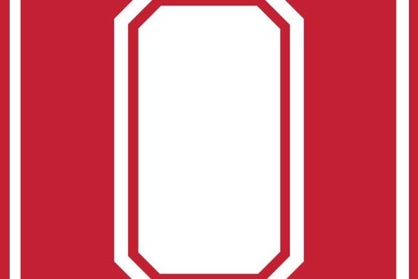 OSU