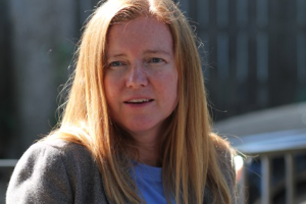 Lisa Ellis Lisa Ellis