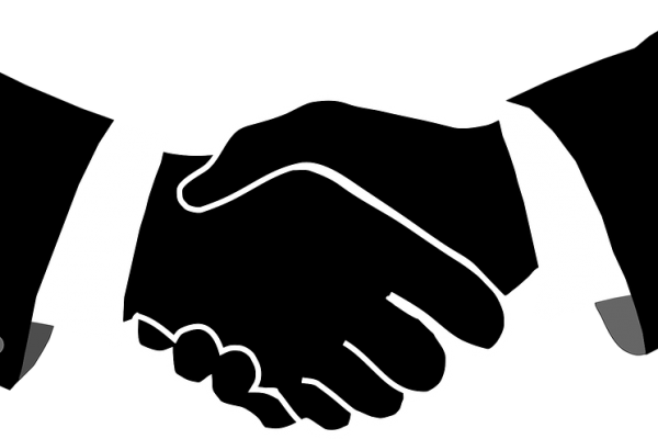 Networking Networking