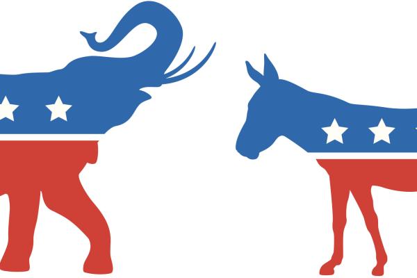 Election Election