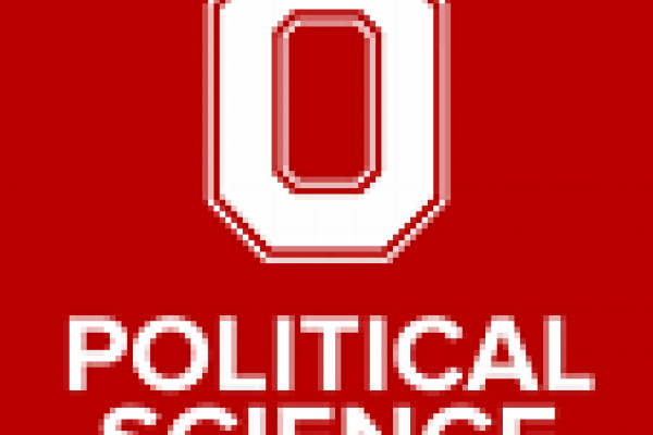 Poli Sci logo