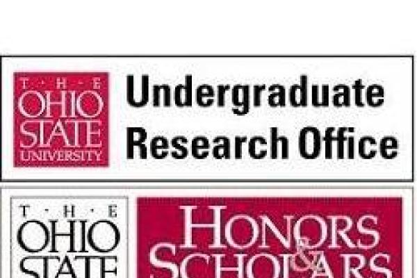 Undergraduate Research Info
