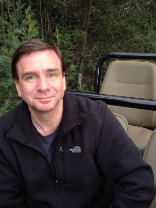Marcus Kurtz