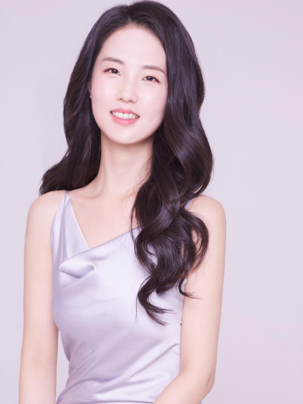 Seobin Han Profile Picture 