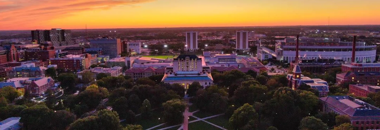 osu_oval