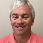 Michael Nelson