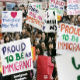 Immigration Signs