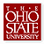 Department of Political Science at Ohio State