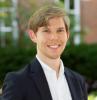 Brice Acree Photo Brice Acree Photo