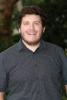 Daniel Berkowitz Daniel Berkowitz