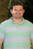 Jared Edgerton Jared Edgerton