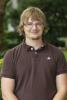 Caleb Leininger Caleb Leininger