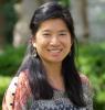 Erin Lin Photo Erin Lin Photo