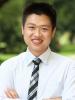 Tom Chen Picture Tom Chen Picture