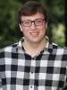 David Peterson Picture David Peterson Picture