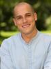 Caleb Pomeroy Picture Caleb Pomeroy Picture