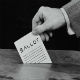 Political Participation and Voting Behavior Image